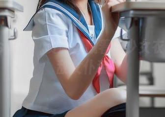 疯猫ss出品：资源里藏着的少女衣橱和无敌女仆装