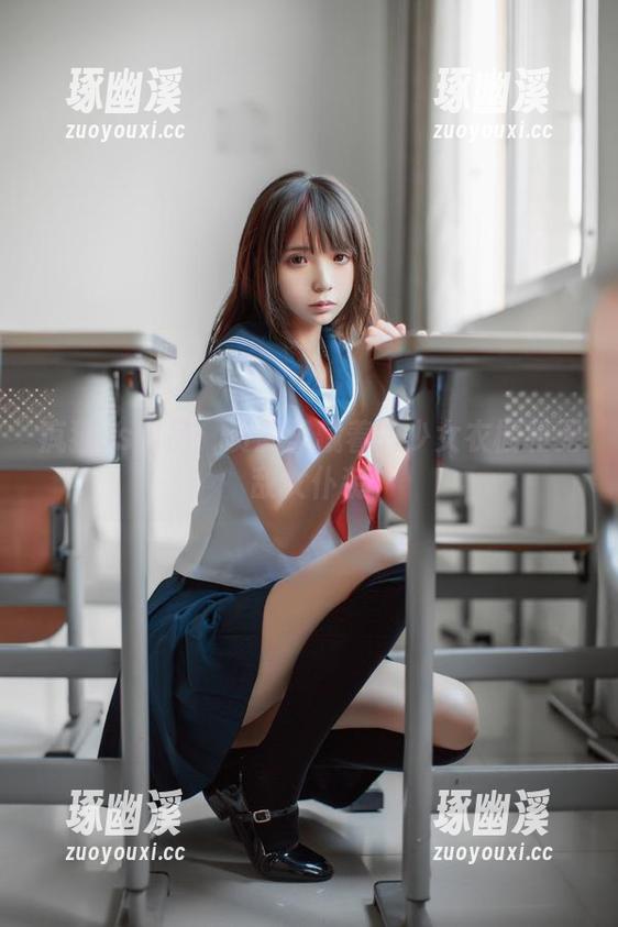 疯猫ss出品：资源里藏着的少女衣橱和无敌女仆装