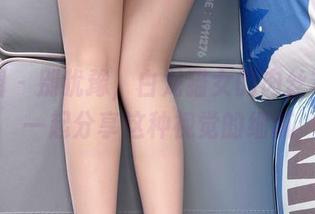微密圈 – 别犹豫，白龙猫女的肉丝写真，一起分享这种视觉的细腻