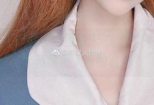 再看一次神探火狸狸的95式夏鸣蝉，壁纸合集值得加入我的收藏？