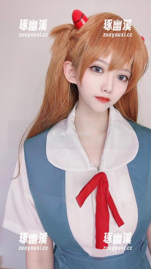 再看一次神探火狸狸的95式夏鸣蝉，壁纸合集值得加入我的收藏？