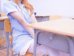 神楽坂真冬的浴室美图套图：一边洗澡一边想这泡沫能不能卖个好价钱？