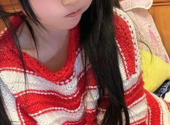 家庭作业来了，神沢永莉的在线资源绝不掉链子