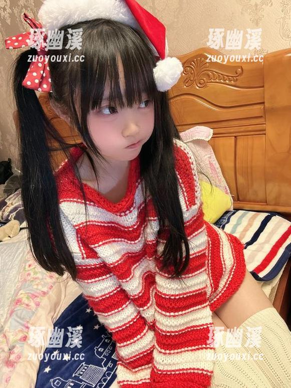家庭作业来了，神沢永莉的在线资源绝不掉链子