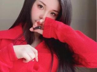 微密圈 – 别再犹豫了，禅雨儿Lynne的校服合集只等你来下载。