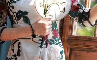 秀人网 – 兔子NINA泳衣写真，原图太美，快让我在沙滩上玩半天…再也不想回家!