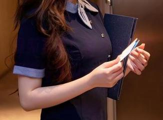 秀人网 – 最新写真！初梦瑶浴室，能不能稍微给我们一点线索？