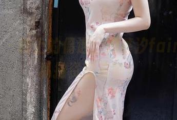 秀人网 – 晚上的偶遇，周慕汐fairy白丝私拍资源来啦！