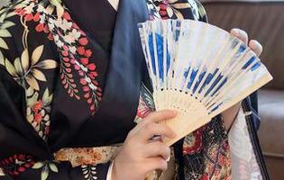 秀人网 – 马尾在手，夏馨瑶型必能到：你也能拥有双马尾的时尚，从这份分享开始！