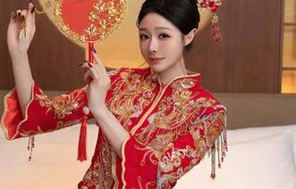 秀人网 – 奈汐酱nice全套纯白，直接拉高了白色的段位啊