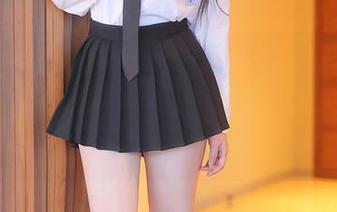 秀人网 – 拍黄瓜girl的黑白图集：这里的资源可能没有颜色，却刺激了我的想象力！