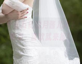 秀人网 – 千变万化的月酱儿内衣，资源收纳点，喜欢就来撩！