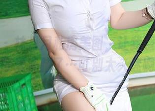 秀人网 – 林月月私房美图，让我整个人都被可爱洗脑了…可别太入迷啊！