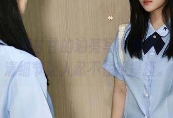 秀人网 – 燕甘甘的油亮写真集在这里，高清细节让人忍不住想摸摸。