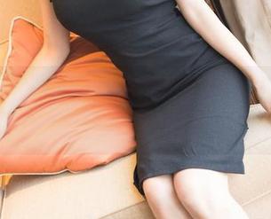 秀人网 – 王俪丁的比基尼写真：那些原图，都让我眼前一亮