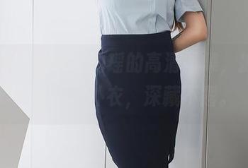秀人网 – 瑶啊摇的瑶的高清图集，披着“秘密”的外衣，深藏不露。