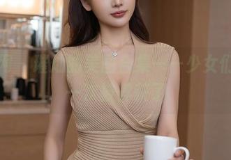 秀人网 – 璀灿的美图合集——少女们，又一次被俘获了