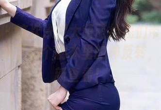秀人网 – 这次米妮大萌萌给我们带来的美图，像极了某个剧本里的神反转，快来更新查看！