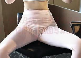 秀人网 – 简单几招，糯美子就让运动变得如此迷人，记得下载她的写真集尽情欣赏。