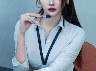 秀人网 – 白色系列合集，芝芝booty说这是我读书时最清纯的颜色，哈哈，你信不信？