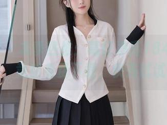 秀人网 – 本季热推：葛征净高184cm少女，竟然免费下载，快去试试！