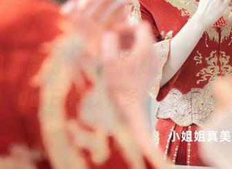 秀人网 – 高清资源一网打尽，赵惟依coco的白衬衫有多“白”？