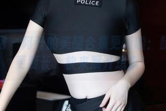 秀人网 – 阿汁的美腿合集更新啦：腿长人更要长，快来展开想象！