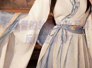 秀人网 – 陆萱萱的轮椅护士写真：无圣光，反而更真实？