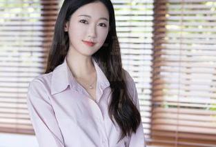 秀人网 – 为什么我一直想下载陈小喵的校园全集？因为她把我们的青春统统都拍下来了！