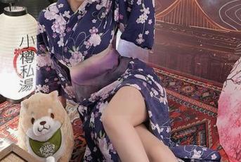 秀人网 – 当鱼子酱Fish遇上眼镜——高清美图,颠覆你的想象！