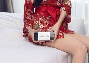 秀人网 – 快来，免费的麻布学妹长腿图册，带你进入腿部的天堂！