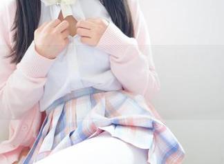 稚乖画册 – 赤西夜夜再一次挑战皮衣，这次的原图分享让人彻底服气了！