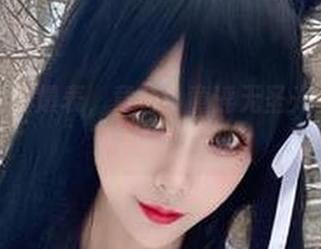 俏皮程度爆表，章鱼小童谣无圣光合集来袭！