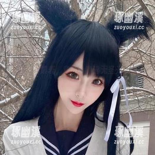 俏皮程度爆表，章鱼小童谣无圣光合集来袭！