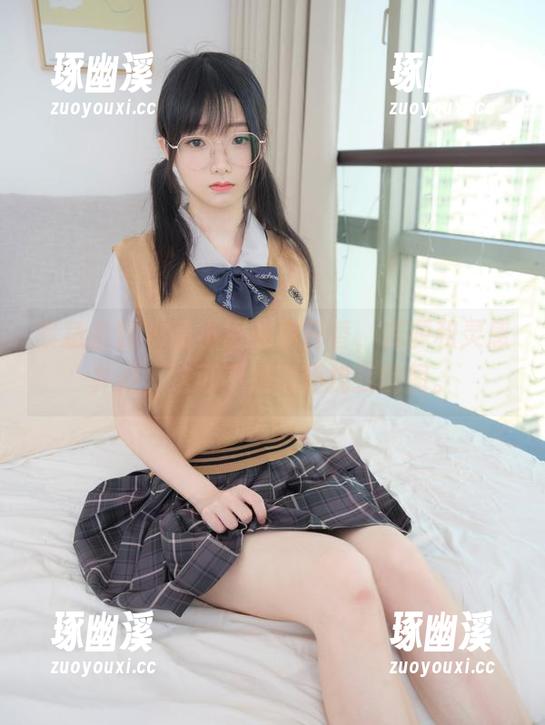 紧急企划 - 看小恩的明日香，资源和灵感并存，这可不是随便找找的图。