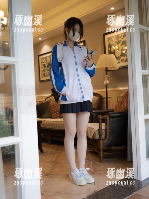 紧急企划-小枫 紧急企划 - 小枫天台全集,时光女神再眨眼,我还在那里等她按快门!