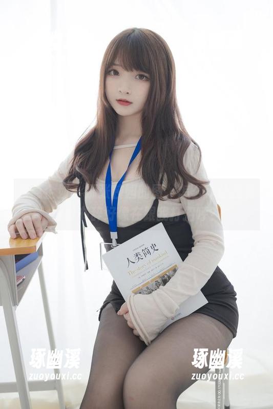 紧急企划-林书辞 紧急企划 - 那张校园的图,怎么就让我觉得林书辞好像在跟我打招呼?