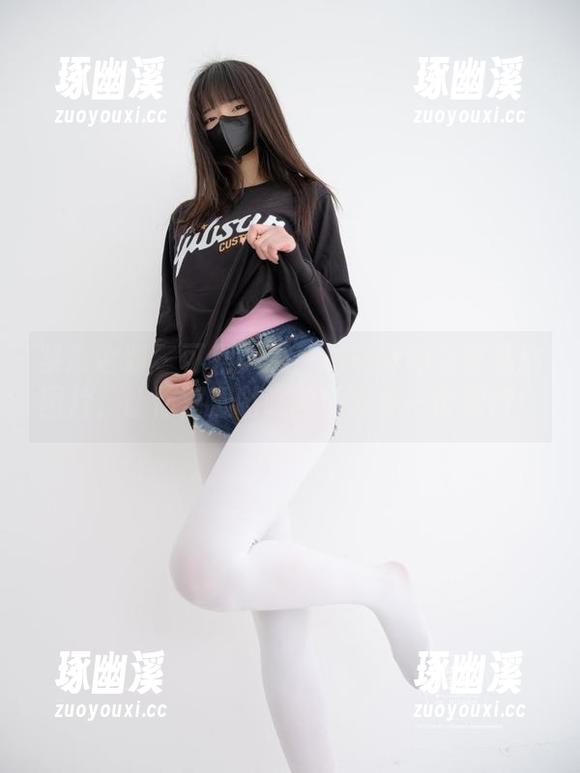 紧急企划 - 可别大意！林书辞的浴室私房图片，让你对湿哒哒的地方多一份期待！