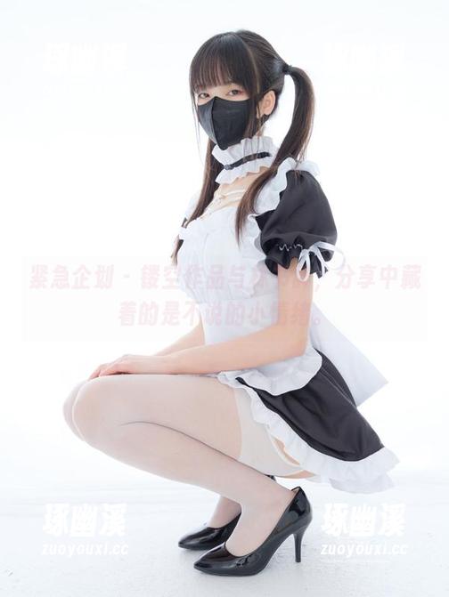 紧急企划 - 镂空作品与林书辞，分享中藏着的是不说的小情绪。