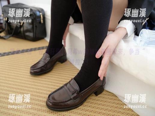 紧急企划 - 在线狂刷！见希w的妹妹美图快来，争当“妹妹控”！