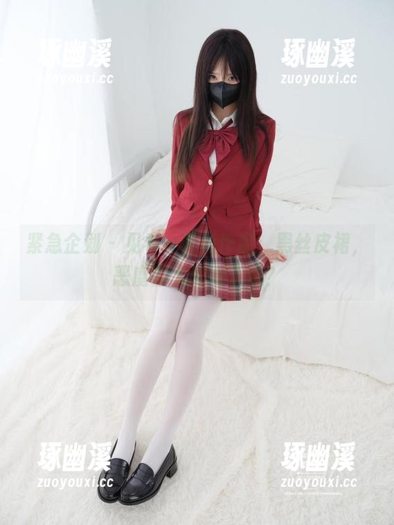 紧急企划-见希w 紧急企划 - 见希w最新作品:黑丝皮裙,恶魔都太爱她了吧?