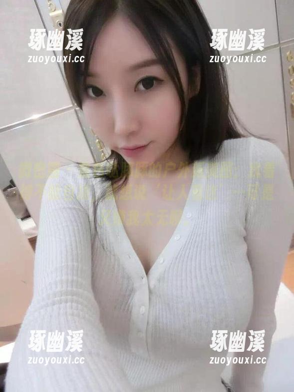 紫色哒豚豚 微密圈 - 紫色哒豚豚的户外新美图:我看得不能自拔,就想说‘让人着迷’…可是又嫌我太无聊。