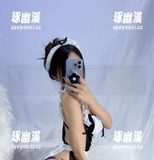 纪念小小v 微密圈 - 追溯“纪念小小v”的高清祭坛,绝妙身材随处可见