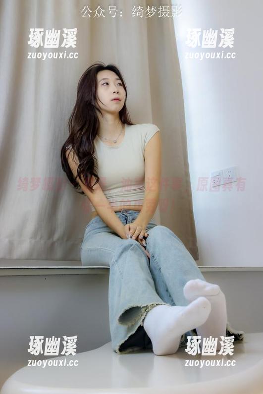 绮梦摄影-晨晨 绮梦摄影 - 晨晨,油亮这件事,原图真有你一半的功劳呀!