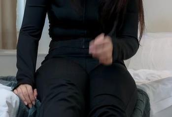 绮梦摄影 – 旗袍写真新上线，露露可以称为“旗袍女神”了！