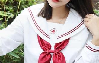 美媛馆 – 在这毛衣下，我看见了高清的伊雨蔓Fiona，也许是我眼花，看了太久