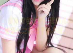 美媛馆 – 最新图包出炉，唐琪儿Beauty和蕾丝之间的千丝万缕。