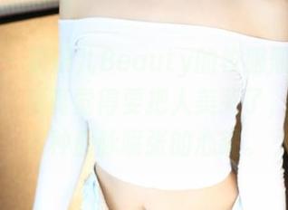 美媛馆 – 唐琪儿Beauty的校服照：这种高清感，我真觉得要把人美哭了，原图都有种血脉喷张的心跳。