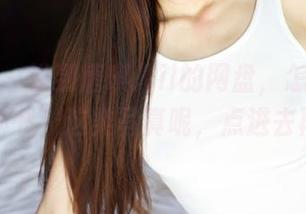 美媛馆 – 说到唐琪儿il的网盘，怎么少得了“秘书”这类写真呢，点进去再说。