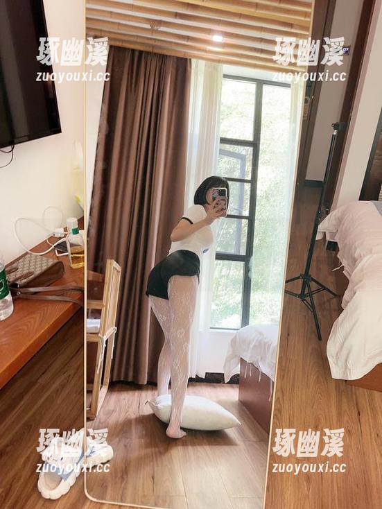 微密圈 - 胜利的小生活挑战高清泳衣图片，潜水之美！吹个气，哈哈哈！